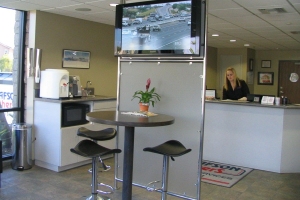 gustafson-brothers-huntington-beach-legacy-178