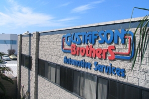 gustafson-brothers-huntington-beach-legacy-182