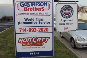 gustafson-brothers-huntington-beach-legacy-016