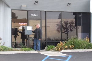 gustafson-brothers-huntington-beach-legacy-017