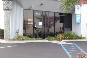 gustafson-brothers-huntington-beach-legacy-018