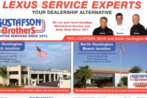 gustafson-brothers-huntington-beach-legacy-077