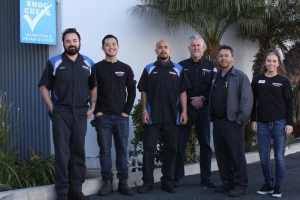 ron-catt-auto-care-huntington-beach-ca-1
