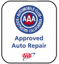 aaa repair auto approved shop automotive service ca center logo car benefits diesel inspection cajon el experts abs smog check