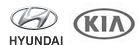 kia-hyunda-auto-repair-shop-huntington-beach