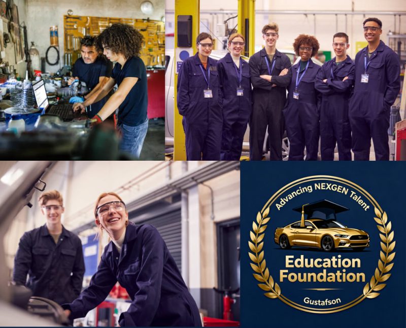 youth-education-gustafson-brothers-automotive-huntington-beach gustafson brothers youth education